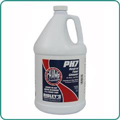 Solutions Neutral Cleaner - PH 7 Concentrate Gal